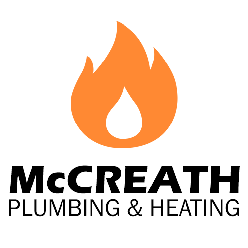 McCreath Plumbing and Heating
